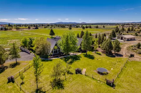 Other - 22675 Crestview Ln, Bend, OR 97702 photo 14 of 14