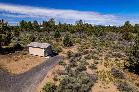 Other - 22675 Crestview Ln, Bend, OR 97702 photo 13 of 14