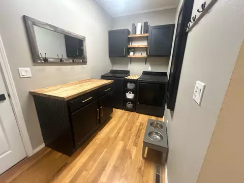 Other - 22675 Crestview Ln, Bend, OR 97702 photo 8 of 14