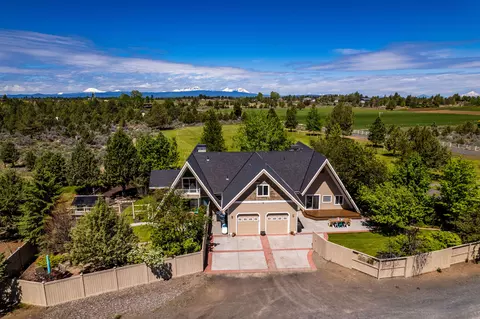 Other - 22675 Crestview Ln, Bend, OR 97702 photo 2 of 14