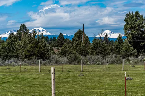 Other - 22675 Crestview Ln, Bend, OR 97702 photo 1 of 14
