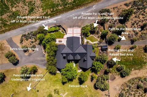 Other - 22675 Crestview Ln, Bend, OR 97702 photo 10 of 14