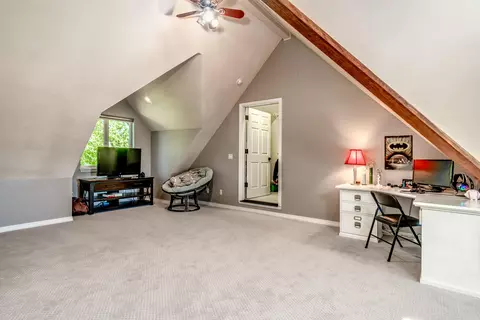 Other - 22675 Crestview Ln, Bend, OR 97702 photo 7 of 14
