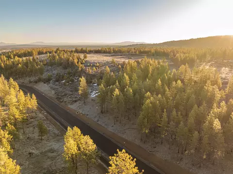 Ostrom Drive, Bend, OR 97703 photo 18