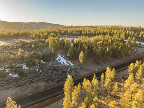 Ostrom Drive, Bend, OR 97703 photo 17