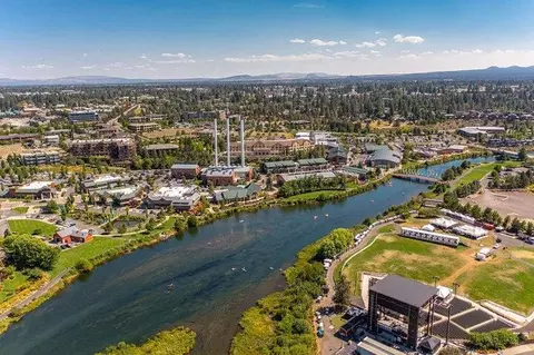 Ostrom Drive, Bend, OR 97703 photo 28