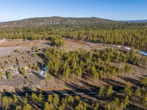 Ostrom Drive, Bend, OR 97703 photo 14