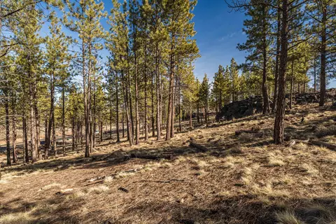 Ostrom Drive, Bend, OR 97703 photo 6