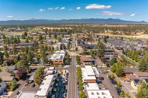 Ostrom Drive, Bend, OR 97703 photo 27