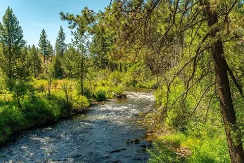 Ostrom Drive, Bend, OR 97703 photo 22