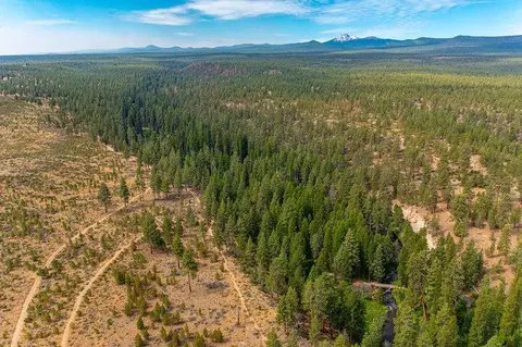 Ostrom Drive, Bend, OR 97703 photo 33