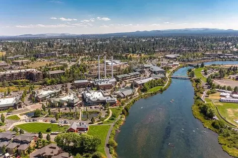 Ostrom Drive, Bend, OR 97703 photo 29