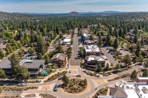 Ostrom Drive, Bend, OR 97703 photo 26