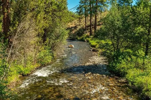 Ostrom Drive, Bend, OR 97703 photo 23