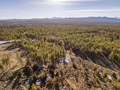 Ostrom Drive, Bend, OR 97703 photo 16