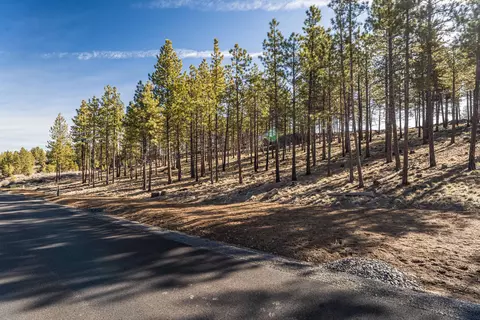 Ostrom Drive, Bend, OR 97703 photo 4