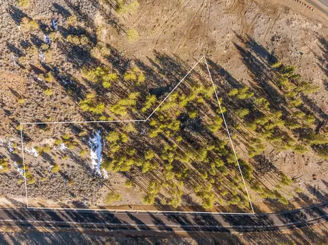 Ostrom Drive, Bend, OR 97703 photo 8