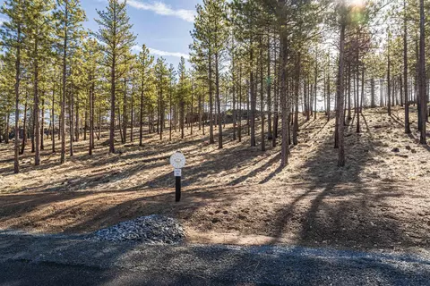 Ostrom Drive, Bend, OR 97703