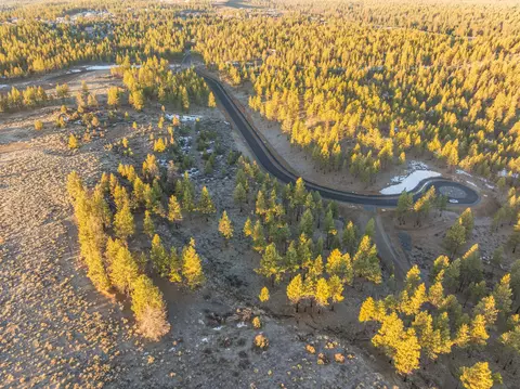 Ostrom Drive, Bend, OR 97703 photo 16