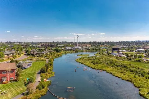 Ostrom Drive, Bend, OR 97703 photo 30