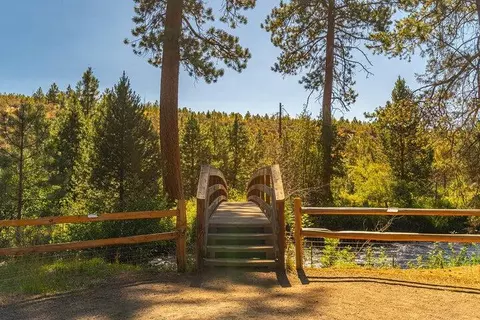 Ostrom Drive, Bend, OR 97703 photo 20