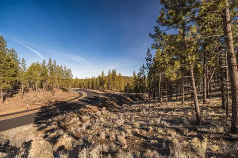 Ostrom Drive, Bend, OR 97703 photo 9