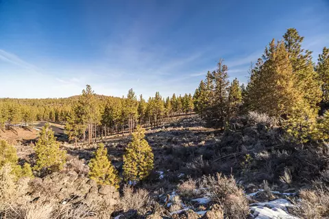 Ostrom Drive, Bend, OR 97703 photo 8