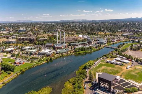 Ostrom Drive, Bend, OR 97703 photo 27
