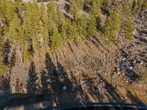 Ostrom Drive, Bend, OR 97703 photo 14