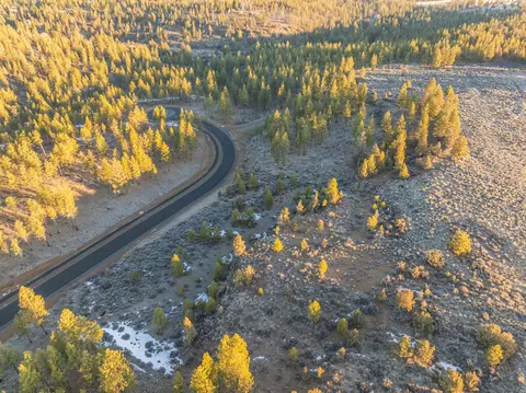 Ostrom Drive, Bend, OR 97703 photo 17