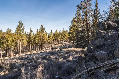 Ostrom Drive, Bend, OR 97703 photo 5