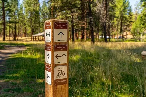 Ostrom Drive, Bend, OR 97703 photo 18