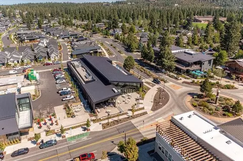 Ostrom Drive, Bend, OR 97703 photo 23