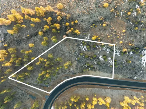 Ostrom Drive, Bend, OR 97703 photo 4