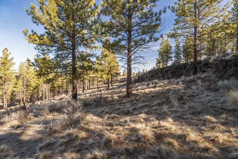 Ostrom Drive, Bend, OR 97703