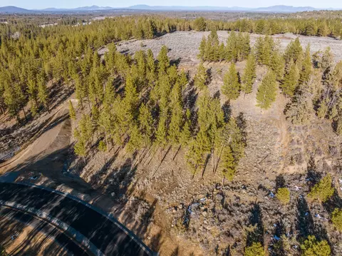 Ostrom Drive, Bend, OR 97703 photo 15