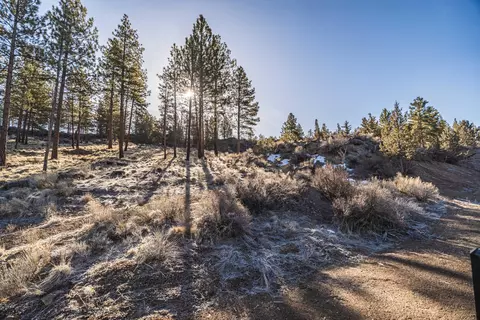 Ostrom Drive, Bend, OR 97703 photo 11