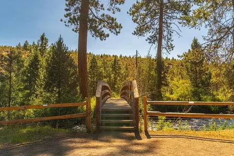 Ostrom Drive, Bend, OR 97703 photo 23