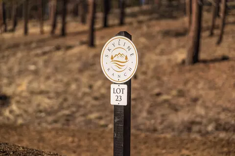 Ostrom Drive, Bend, OR 97703 photo 8