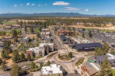Ostrom Drive, Bend, OR 97703 photo 27
