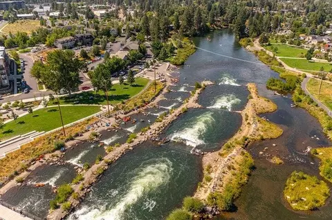 Ostrom Drive, Bend, OR 97703 photo 32