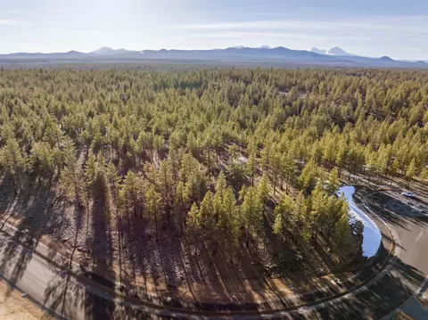 Ostrom Drive, Bend, OR 97703 photo 11