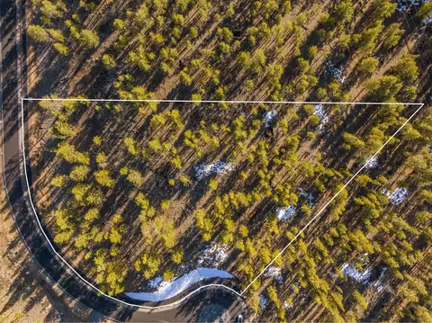 Ostrom Drive, Bend, OR 97703 photo 7