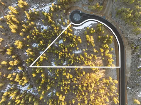 Ostrom Drive, Bend, OR 97703 photo 5