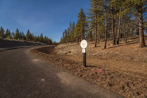 Ostrom Drive, Bend, OR 97703 photo 16