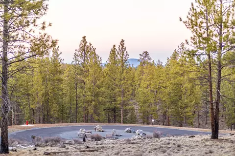 Ostrom Drive, Bend, OR 97703