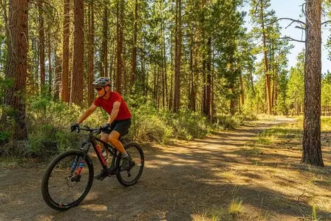 Ostrom Drive, Bend, OR 97703 photo 22