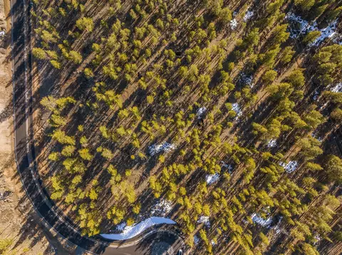 Ostrom Drive, Bend, OR 97703 photo 6