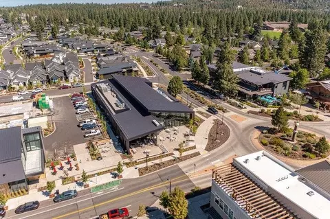 Ostrom Drive, Bend, OR 97703 photo 26