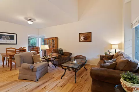 19586 Brookside Way, Bend, OR 97702 photo 6